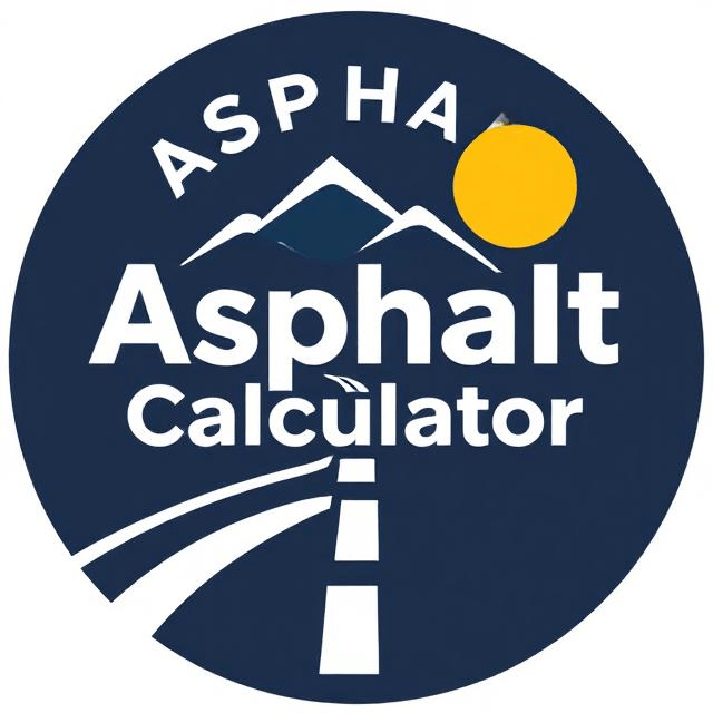 Asphalt Calculator 2025 3 1000049217